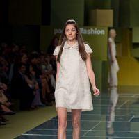 Portugal Fashion Week Spring/Summer 2012 - Anabela Baldaque - Runway